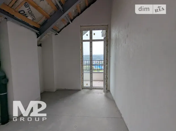 Квартира на вул. Ольги Кобилянської 1В/15 в Києві, ID 226606, фото №7