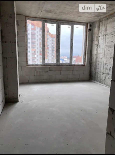 Квартира на вул. Стрілецька, 1 в Вінниця, ID 322951, фото №3