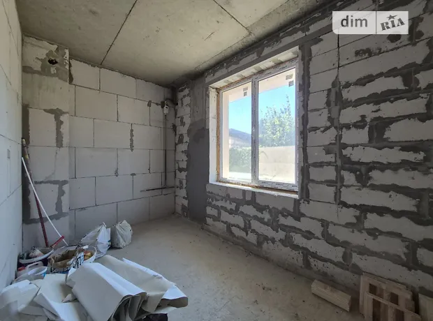 Квартира на вул. Академіка Вернадського в Одесі, ID 303704, фото №2