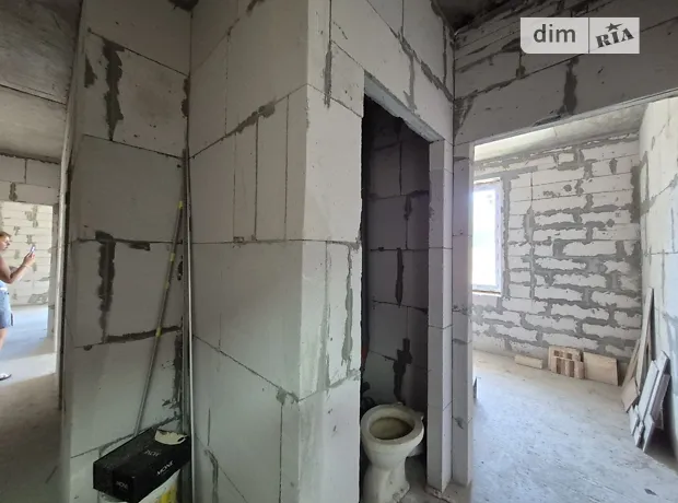 Квартира на вул. Академіка Вернадського в Одесі, ID 303704, фото №6