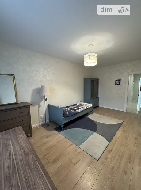Квартира на вул. Прорізна, 13 в Києві, ID 307778, фото №11