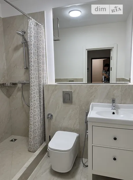 Квартира на вул. Прорізна, 13 в Києві, ID 307778, фото №12