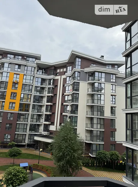 Квартира на вул. Прорізна, 13 в Києві, ID 307778, фото №14