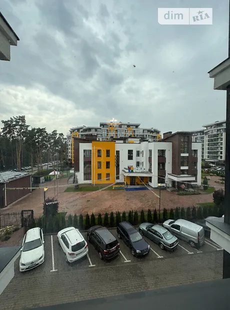 Квартира на вул. Прорізна, 13 в Києві, ID 307778, фото №15
