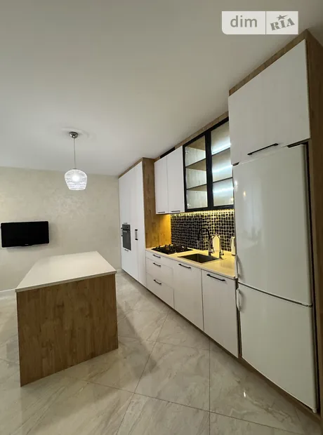 Квартира на вул. Прорізна, 13 в Києві, ID 307778, фото №4
