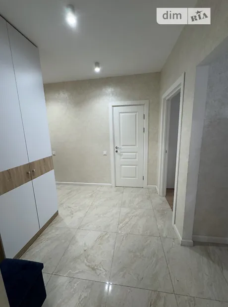 Квартира на вул. Прорізна, 13 в Києві, ID 307778, фото №5