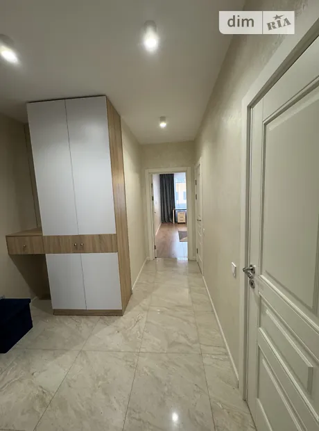 Квартира на вул. Прорізна, 13 в Києві, ID 307778, фото №6