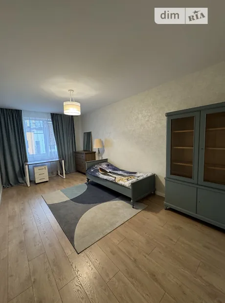 Квартира на вул. Прорізна, 13 в Києві, ID 307778, фото №9