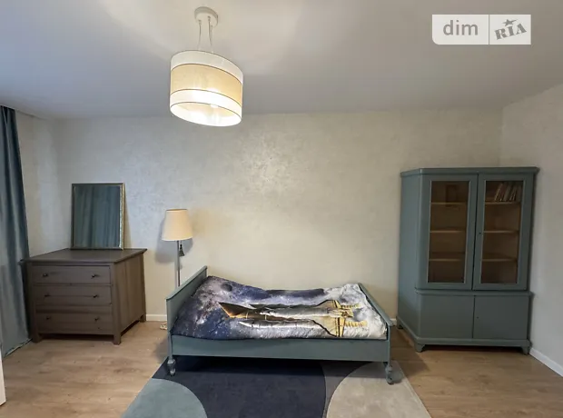 Квартира на вул. Прорізна, 13 в Києві, ID 307778, фото №10