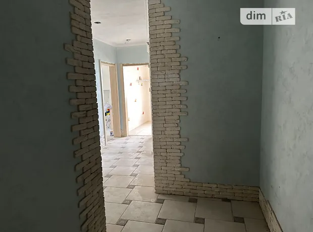 Квартира на вул. Степанівська, 10А в Києві, ID 318511, фото №2