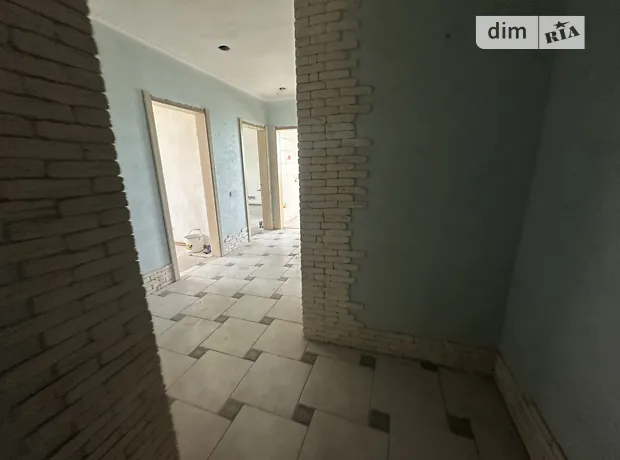 Квартира на вул. Степанівська, 10А в Києві, ID 318511, фото №13
