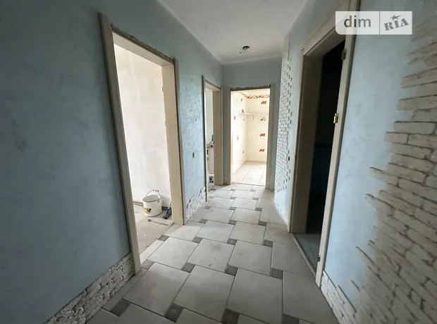 Квартира на вул. Степанівська, 10А в Києві, ID 318511, фото №14