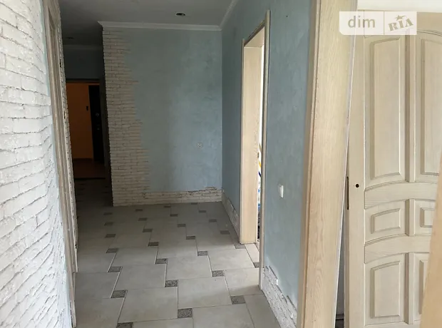 Квартира на вул. Степанівська, 10А в Києві, ID 318511, фото №15