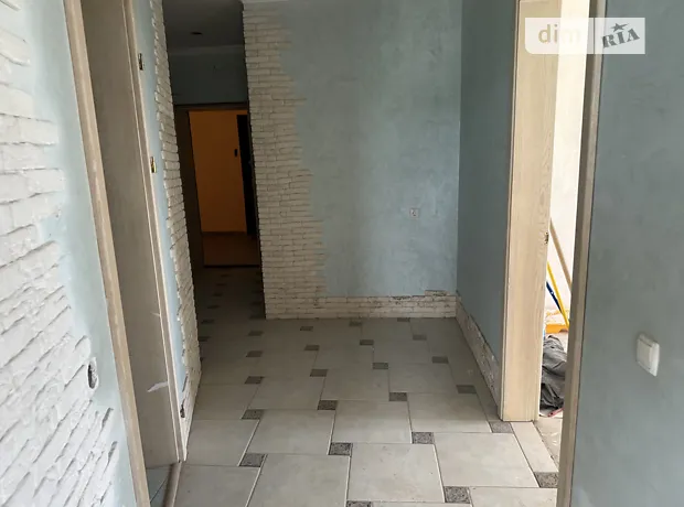 Квартира на вул. Степанівська, 10А в Києві, ID 318511, фото №16