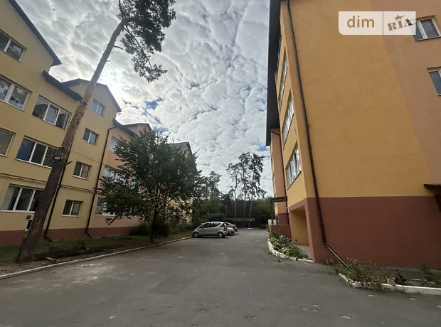 Квартира на вул. Степанівська, 10А в Києві, ID 318511, фото №17