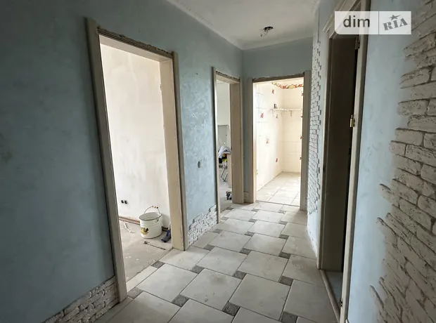 Квартира на вул. Степанівська, 10А в Києві, ID 318511, фото №3