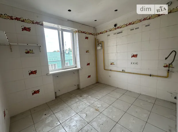 Квартира на вул. Степанівська, 10А в Києві, ID 318511, фото №9