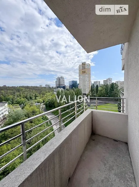 Квартира на вул. Митрополита Василя Липківського, 37В в Києві, ID 196232, фото №8