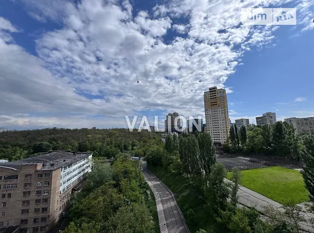 Квартира на вул. Митрополита Василя Липківського, 37В в Києві, ID 196232, фото №9