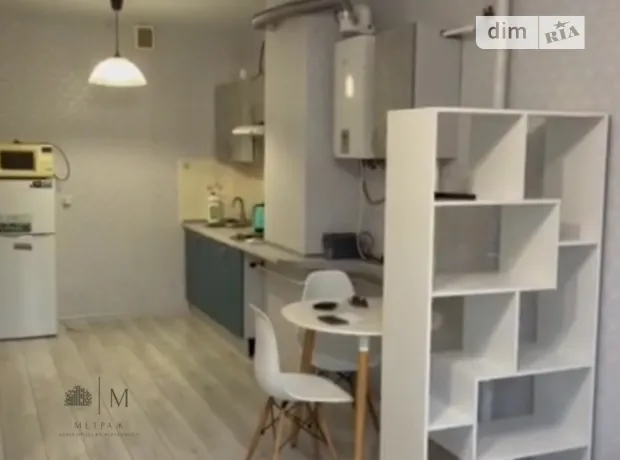 Квартира на вул. Миколи Сингаївського в Києві, ID 229333, фото №1