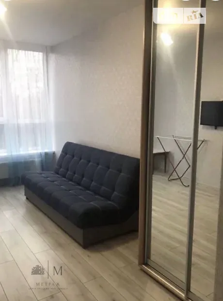 Квартира на вул. Миколи Сингаївського в Києві, ID 229333, фото №2