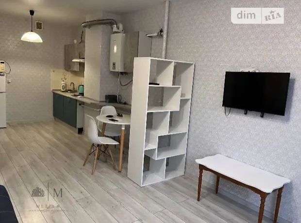 Квартира на вул. Миколи Сингаївського в Києві, ID 229333, фото №7