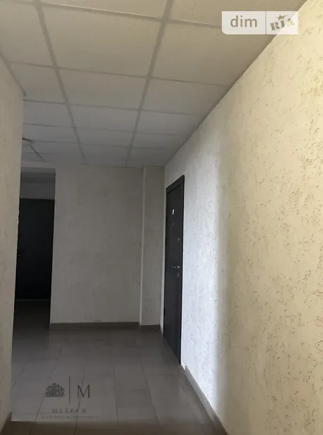 Квартира на вул. Григорія Сковороди, 19 в Києві, ID 228624, фото №3