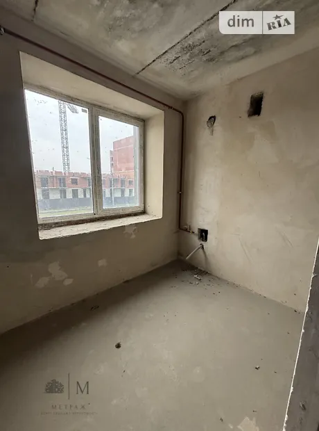 Квартира на вул. Григорія Сковороди, 19 в Києві, ID 228624, фото №5