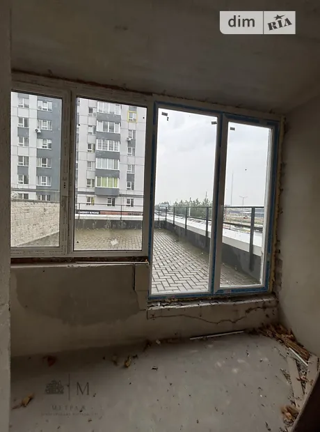 Квартира на вул. Григорія Сковороди, 19 в Києві, ID 228624, фото №6