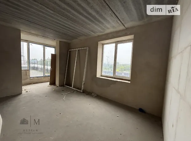 Квартира на вул. Григорія Сковороди, 19 в Києві, ID 228624, фото №10