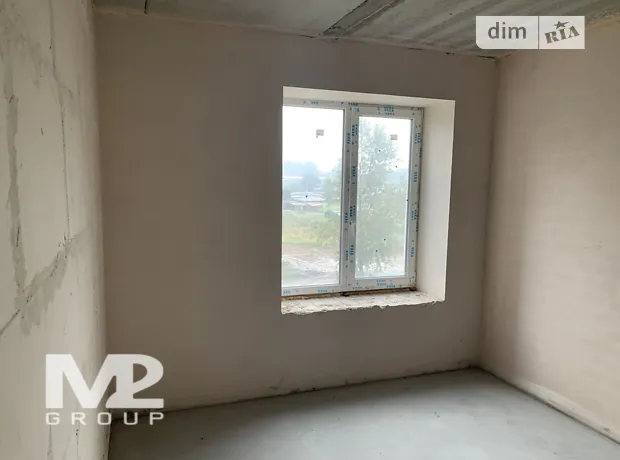Квартира на ЖК «Міленіум» в Києві, ID 245210, фото №6