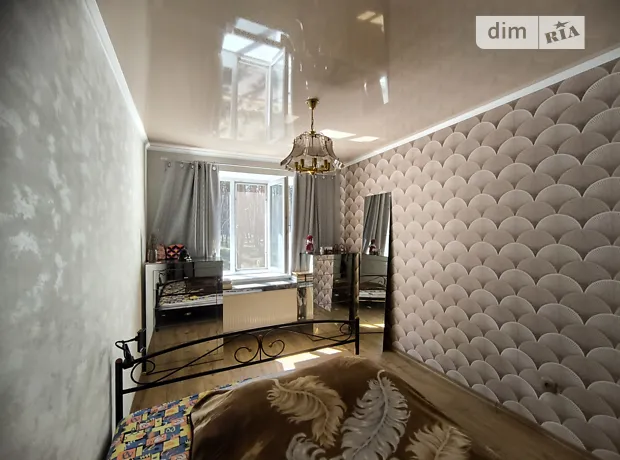 Квартира на вул. Білокур, 7 в Києві, ID 318451, фото №11
