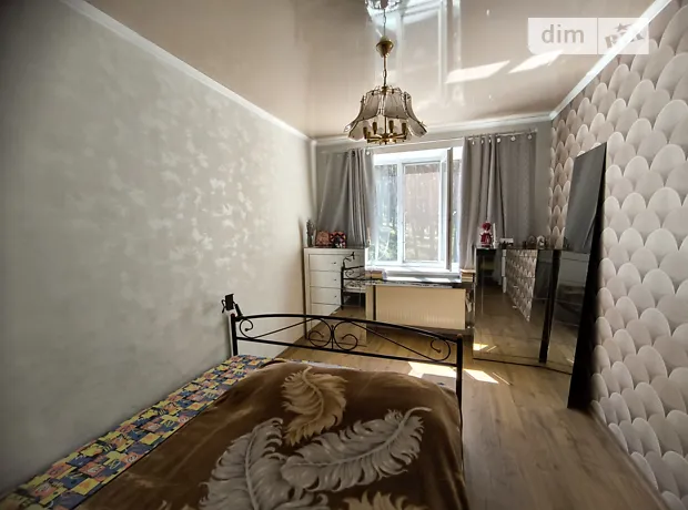 Квартира на вул. Білокур, 7 в Києві, ID 318451, фото №7