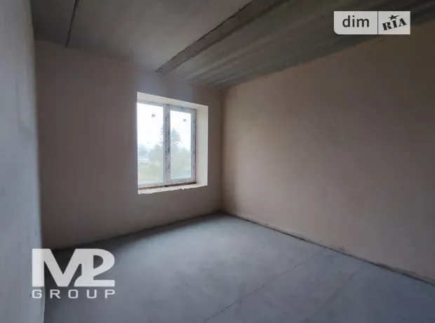 Квартира на вул. Івана Кожедуба, 3А в Києві, ID 221703, фото №2