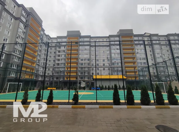 Квартира на вул. Івана Кожедуба, 3А в Києві, ID 221703, фото №12