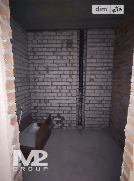 Квартира на вул. Івана Кожедуба, 3А в Києві, ID 221703, фото №4