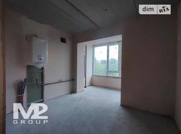 Квартира на вул. Івана Кожедуба, 3А в Києві, ID 221703, фото №6