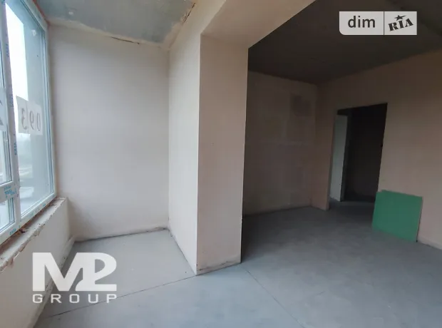 Квартира на вул. Івана Кожедуба, 3А в Києві, ID 221703, фото №7