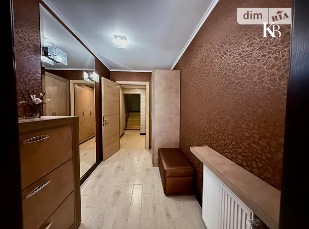 Квартира на узвіз Печерський, 11 в Дніпрі, ID 190420, фото №11