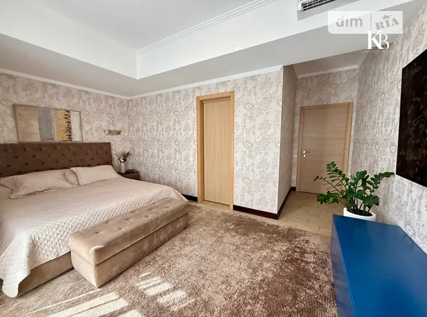 Квартира на узвіз Печерський, 11 в Дніпрі, ID 190420, фото №16