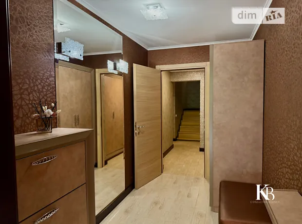Квартира на узвіз Печерський, 11 в Дніпрі, ID 190420, фото №9