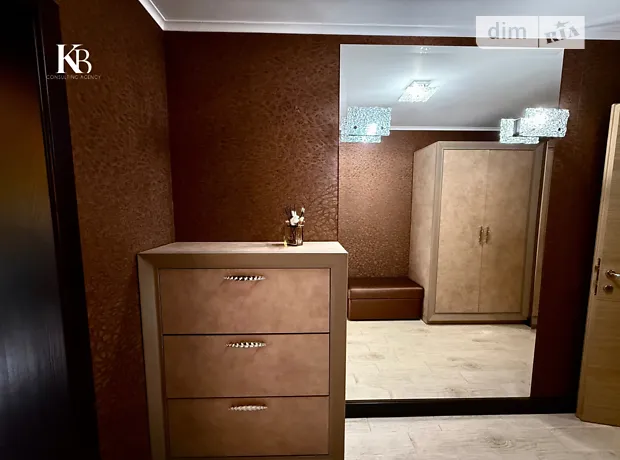 Квартира на узвіз Печерський, 11 в Дніпрі, ID 190420, фото №10