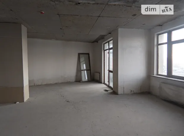 Квартира на вул. Богдана Хмельницького, 58А в Києві, ID 162959, фото №15