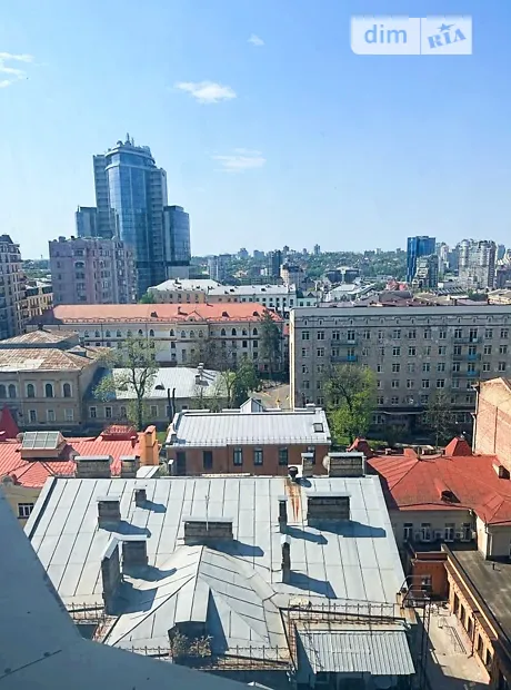Квартира на вул. Богдана Хмельницького, 58А в Києві, ID 162959, фото №8