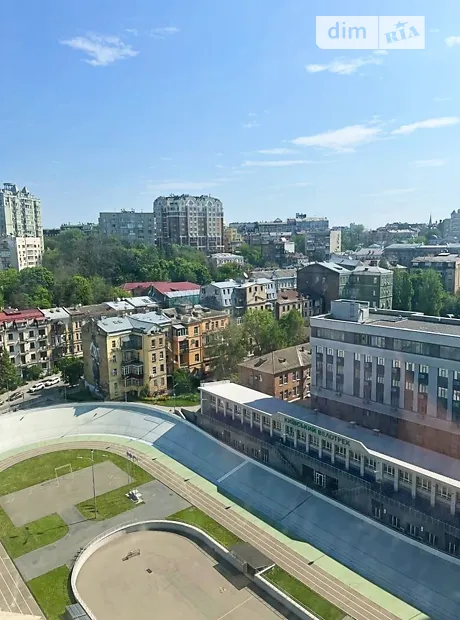 Квартира на вул. Богдана Хмельницького, 58А в Києві, ID 162959, фото №9
