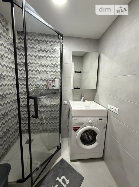 Квартира на вул. Олександра Кошиця, 4 в Києві, ID 371812, фото №11