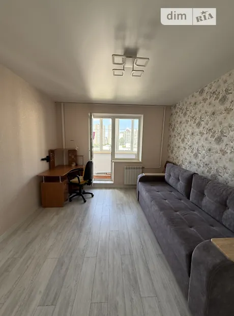 Квартира на вул. Олександра Кошиця, 4 в Києві, ID 371812, фото №13