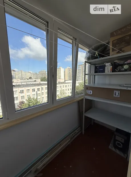 Квартира на вул. Олександра Кошиця, 4 в Києві, ID 371812, фото №14