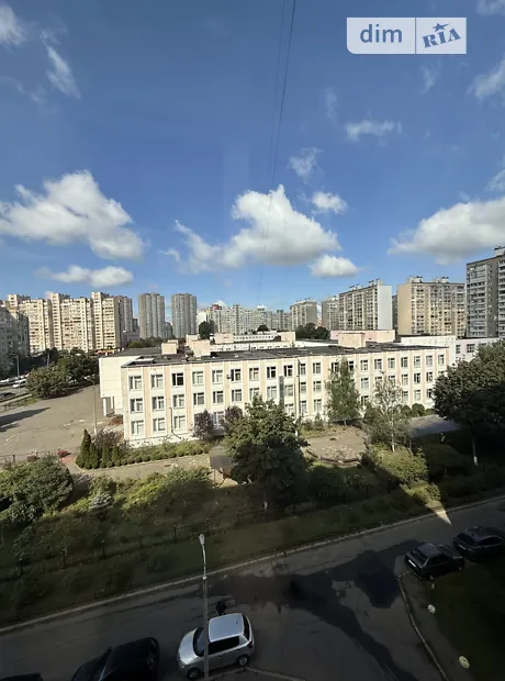 Квартира на вул. Олександра Кошиця, 4 в Києві, ID 371812, фото №16