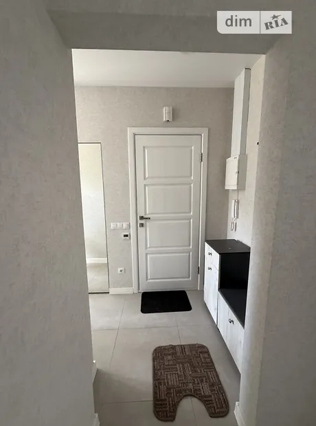 Квартира на вул. Олександра Кошиця, 4 в Києві, ID 371812, фото №17